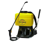 Knapsack Sprayers